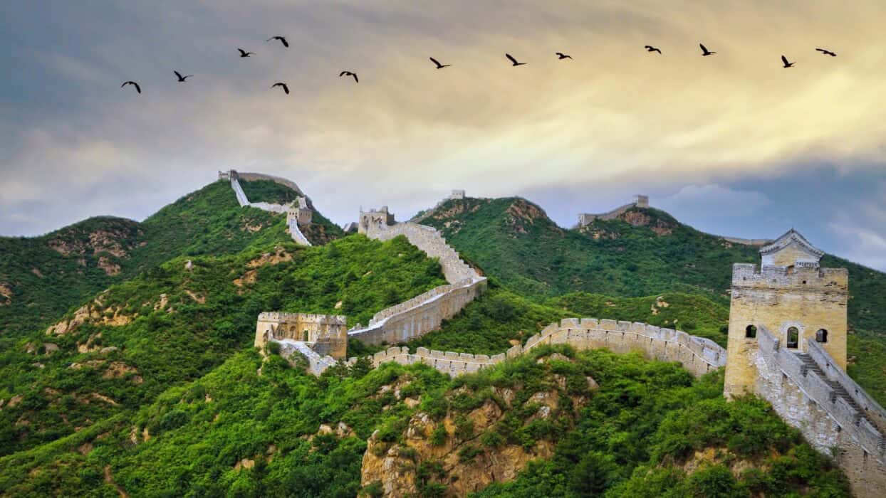 China (11)