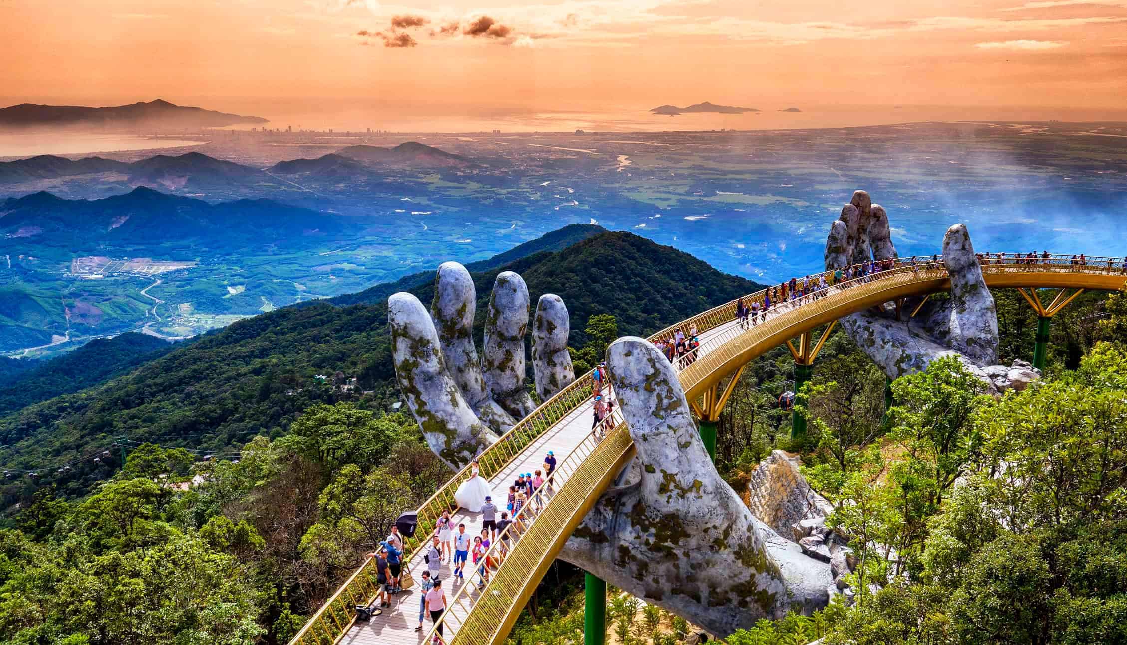 Vietnam (8)
